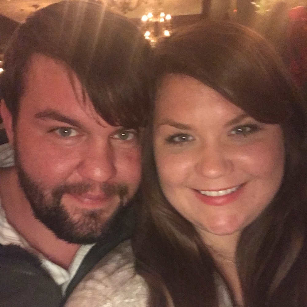 Meet your Posher, Toby